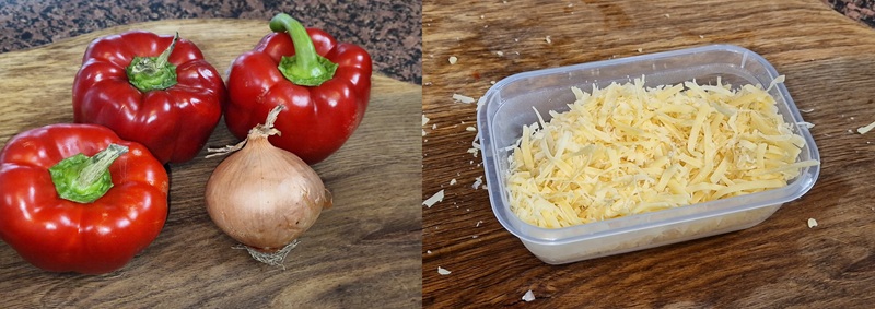 Składniki dodatkowe