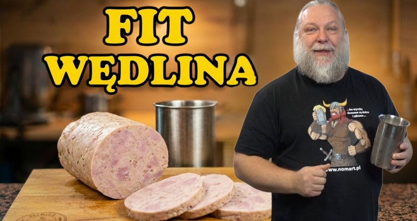Fit wędlina